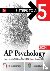5 Steps to a 5: AP Psycholo...