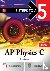 5 Steps to a 5: AP Physics ...