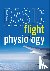 Basic Flight Physiology 3e ...