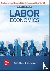 Labor Economics ISE