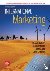 International Marketing ISE