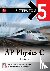 5 Steps to a 5: AP Physics ...