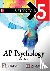 5 Steps to a 5: AP Psycholo...