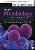Nester's Microbiology: A Hu...