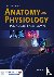 Anatomy and Physiology for ...