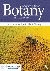 Botany: an Introduction to ...
