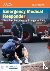 Emergency Medical Responder...