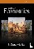Mankiw, N. (Harvard University) - Essentials of Economics