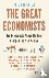 Great Economists, The - Ten...