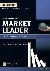 Market Leader Extra Upper I...