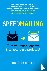 Speedmailing - Turn your wo...