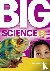  - Big Science 3 Student Book