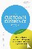 Customer Experience Manual,...