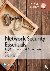 Network Security Essentials...
