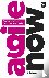 Agile Now - Your quick star...
