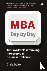 MBA Day by Day - How to tur...