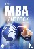 MBA Handbook, The - Academi...