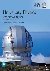  - University Physics with Modern Physics, Global Edition