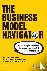 Gassmann, Oliver, Frankenberger, Karolin, Choudury, Michaela, Csik, Michaela - Business Model Navigator, The - The strategies behind the most successful companies