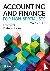 Accounting and Finance for ...