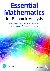 Essential Mathematics for E...