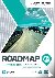 Roadmap A2 Student's Book  ...
