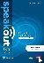 Speakout 2ed Intermediate S...