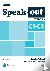 Speakout 3ed C1-C2 Teacher'...