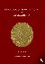 A Catalog of Modern Coins o...