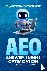AEO Answer Engine Optimizat...