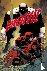 Daredevil by Saladin Ahmed ...