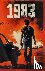 Orwell Jr., George - 1983
