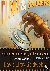 Claws  Saucers - Science Fi...