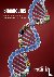 Biocalculus - Calculus, Pro...
