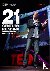 Blass, Laurie (Independent), Williams, Jessica (University of Illinois at Chicago) - 21st Century Reading 4 - Creative Thinking and Reading with TED Talks
