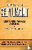 Brenton's Septuagint, Resto...