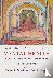 A Handbook for the Study of...