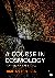 A Course in Cosmology - Fro...