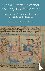 A New Literary History of t...