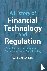 A History of Financial Tech...