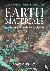 Earth Materials - Introduct...