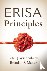 ERISA Principles