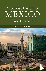 A Concise History of Mexico