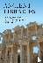  - Ancient Libraries