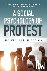 A Social Psychology of Prot...