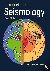 Introduction to Seismology