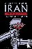 A History of Modern Iran