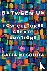 Between Us - How Cultures C...