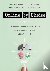 Online by Choice - Design O...