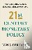 Bernanke, Ben S. - 21st Century Monetary Policy - The Federal Reserve from the Great Inflation to COVID-19